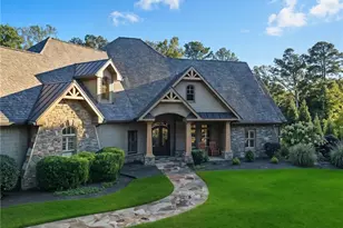 520 Gaddis Rd, Canton, GA 30115 - Photo 5