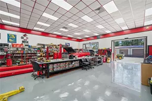 520 Gaddis Rd, Canton, GA 30115 - Photo 67