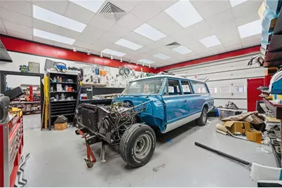 520 Gaddis Road, Canton, GA 30115 - Photo 69