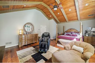 520 Gaddis Road, Canton, GA 30115 - Photo 39