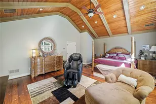 520 Gaddis Rd, Canton, GA 30115 - Photo 39