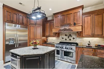 520 Gaddis Road, Canton, GA 30115 - Photo 25