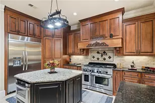 520 Gaddis Rd, Canton, GA 30115 - Photo 25