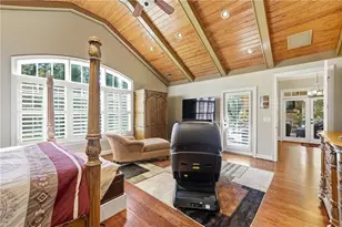 520 Gaddis Rd, Canton, GA 30115 - Photo 41