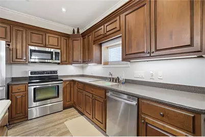 520 Gaddis Road, Canton, GA 30115 - Photo 79