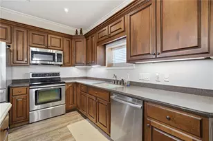 520 Gaddis Rd, Canton, GA 30115 - Photo 79