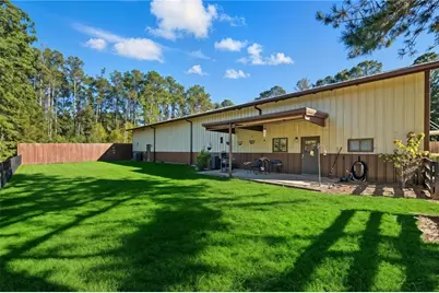 520 Gaddis Road, Canton, GA 30115 - Photo 87