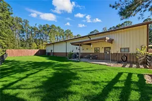 520 Gaddis Rd, Canton, GA 30115 - Photo 87