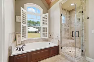 520 Gaddis Rd, Canton, GA 30115 - Photo 43