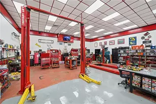 520 Gaddis Rd, Canton, GA 30115 - Photo 65