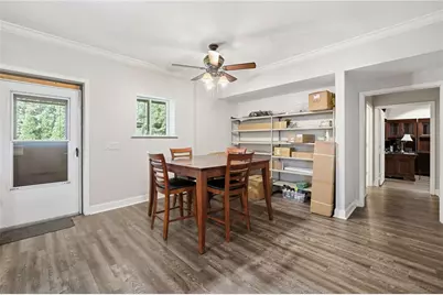 520 Gaddis Road, Canton, GA 30115 - Photo 77