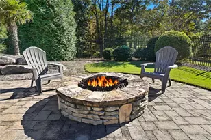 520 Gaddis Rd, Canton, GA 30115 - Photo 61