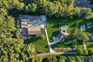 520 Gaddis Rd, Canton, GA 30115 - Photo 15