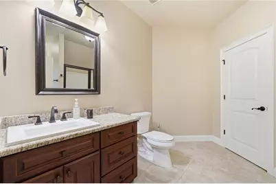 520 Gaddis Road, Canton, GA 30115 - Photo 55