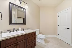 520 Gaddis Rd, Canton, GA 30115 - Photo 55