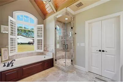 520 Gaddis Road, Canton, GA 30115 - Photo 45