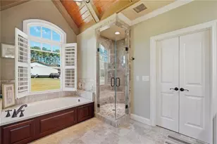 520 Gaddis Rd, Canton, GA 30115 - Photo 45