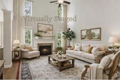 700 Washington Way, Cumming, GA 30040 - Photo 3