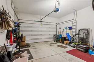 700 Washington Way, Cumming, GA 30040 - Photo 41