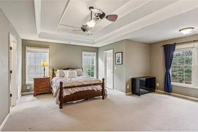 700 Washington Way, Cumming, GA 30040 - Photo 27