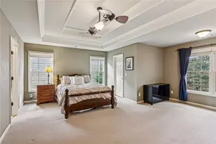 700 Washington Way, Cumming, GA 30040 - Photo 27