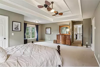 700 Washington Way, Cumming, GA 30040 - Photo 29