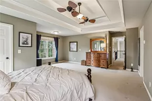 700 Washington Way, Cumming, GA 30040 - Photo 29