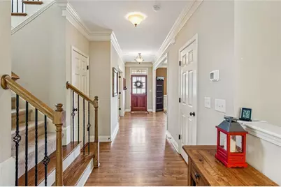 700 Washington Way, Cumming, GA 30040 - Photo 21