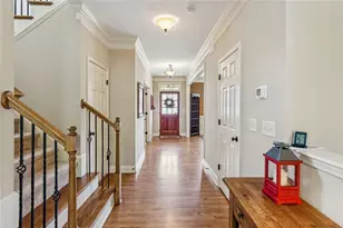 700 Washington Way, Cumming, GA 30040 - Photo 21