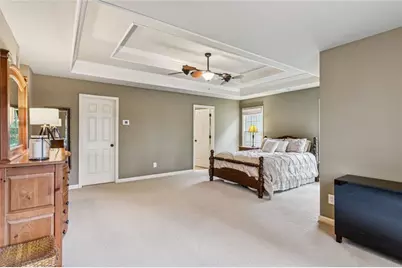 700 Washington Way, Cumming, GA 30040 - Photo 25