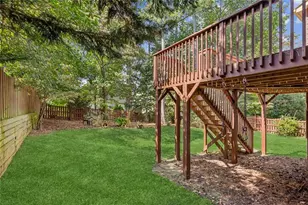 700 Washington Way, Cumming, GA 30040 - Photo 45