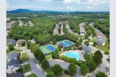 700 Washington Way, Cumming, GA 30040 - Photo 47