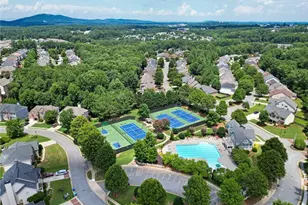 700 Washington Way, Cumming, GA 30040 - Photo 47