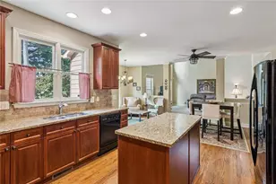 700 Washington Way, Cumming, GA 30040 - Photo 19