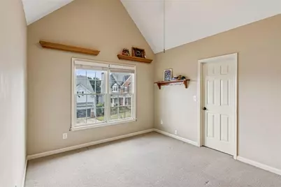 700 Washington Way, Cumming, GA 30040 - Photo 35