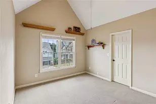 700 Washington Way, Cumming, GA 30040 - Photo 35