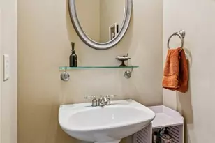 700 Washington Way, Cumming, GA 30040 - Photo 35