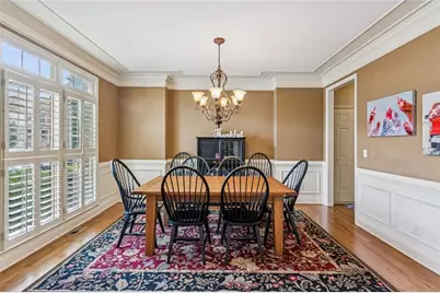 700 Washington Way, Cumming, GA 30040 - Photo 7