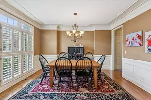 700 Washington Way, Cumming, GA 30040 - Photo 7