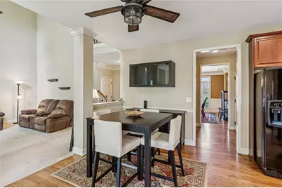 700 Washington Way, Cumming, GA 30040 - Photo 23