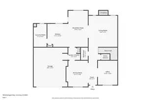 700 Washington Way, Cumming, GA 30040 - Photo 11