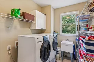 700 Washington Way, Cumming, GA 30040 - Photo 39