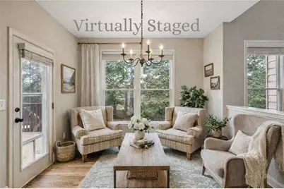 700 Washington Way, Cumming, GA 30040 - Photo 11