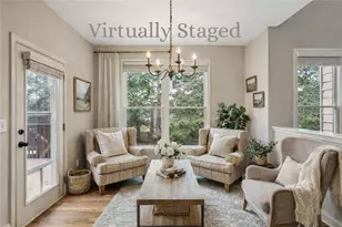 700 Washington Way, Cumming, GA 30040 - Photo 11