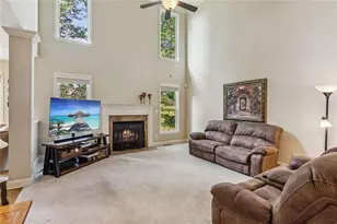 700 Washington Way, Cumming, GA 30040 - Photo 15