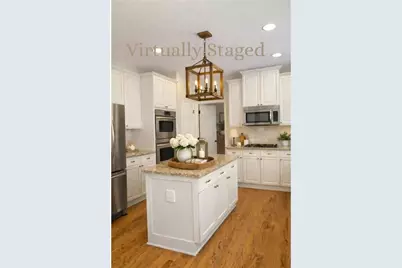 700 Washington Way, Cumming, GA 30040 - Photo 7