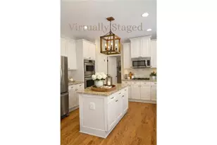 700 Washington Way, Cumming, GA 30040 - Photo 7