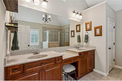 700 Washington Way, Cumming, GA 30040 - Photo 31