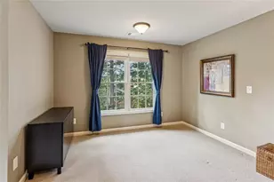 700 Washington Way, Cumming, GA 30040 - Photo 27