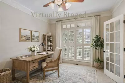 700 Washington Way, Cumming, GA 30040 - Photo 15